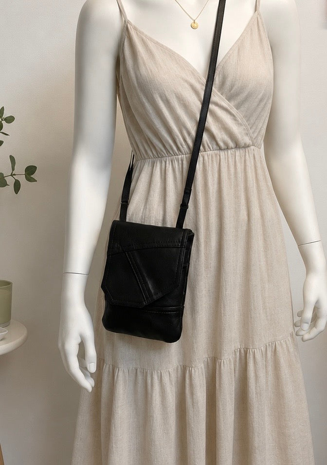 Le Papire Pantoute (sac cellulaire) (Copie)