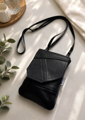Le Papire Pantoute (sac cellulaire) (Copie)